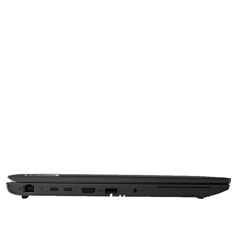 Lenovo ThinkPad L15 Gen 3 21C4S3D1